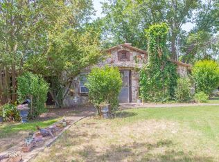 2085 Arcadia Loop, Kerrville, TX 78028