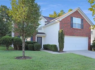 205 Chestnut Ave, Tega Cay, SC 29708