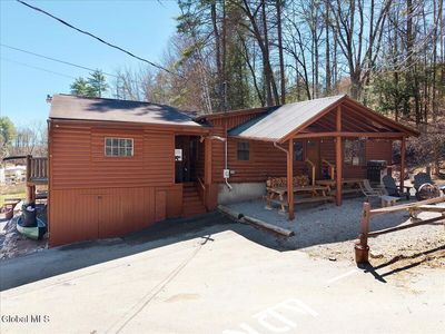 3619 Lake Shore Drive, Lake George, NY, 12845