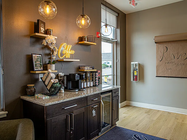 Providence Pointe — Photo 17