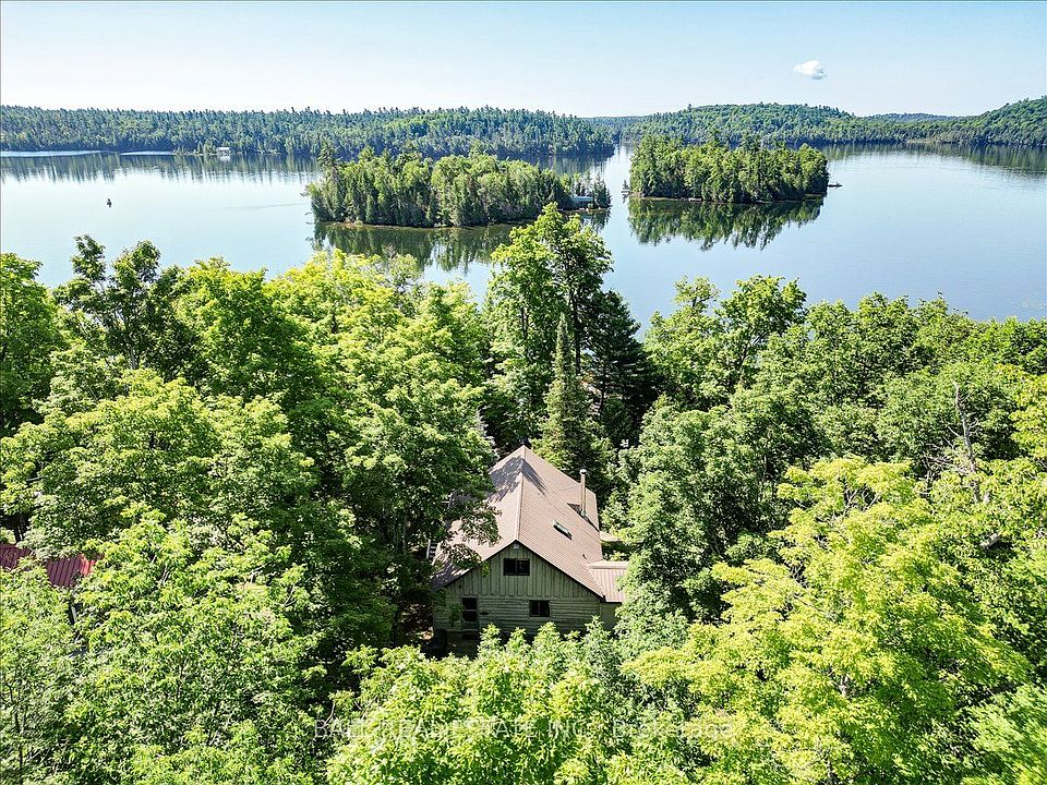 1st image of 351 Limerick Lake Shr N