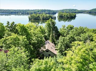 351 Limerick Lake Shr N, Limerick, ON K0L 1W0