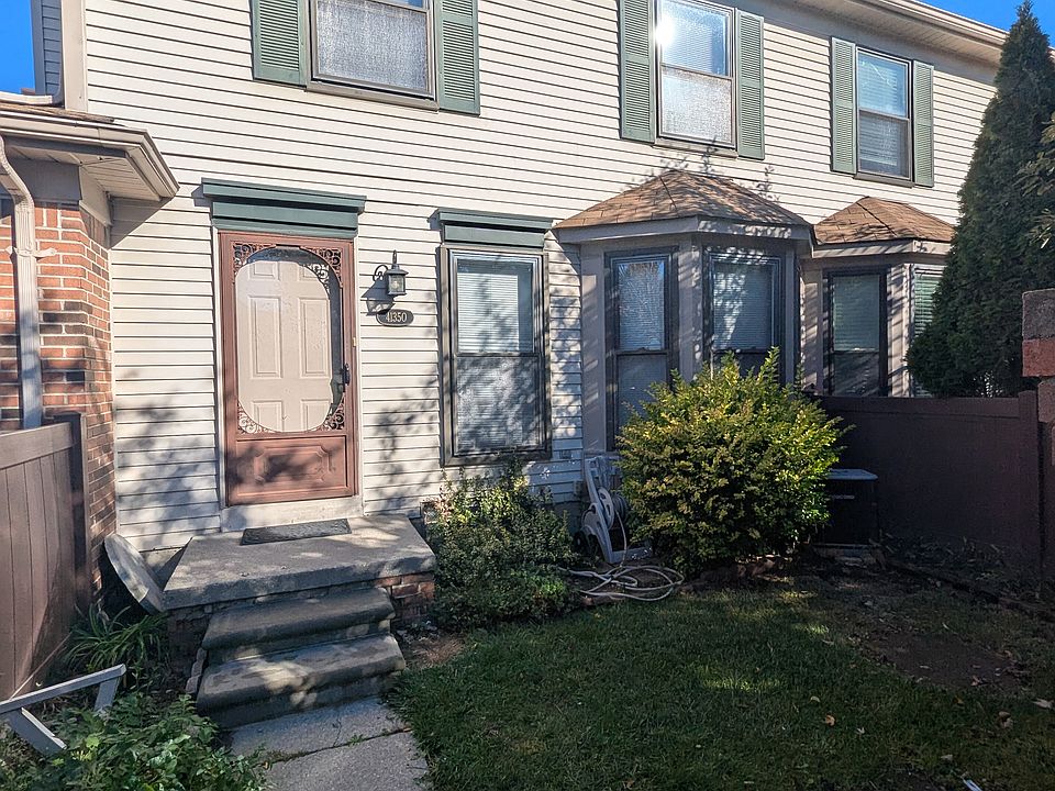 1st image of 41350 Southwind Dr