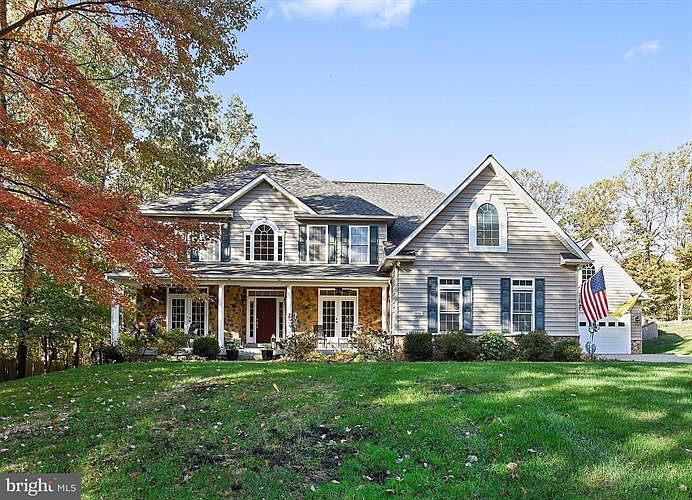 1st image of 3446 Valewood Dr