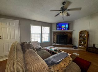 212 Hightower St, Acworth, GA 30102