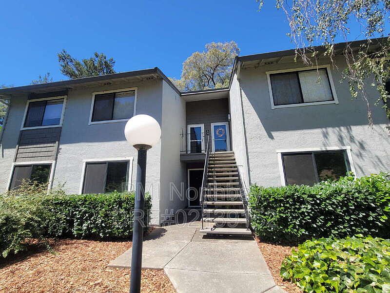 1st image of 900 Cambridge Dr Unit 185