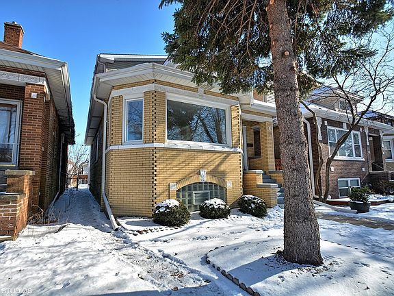 2nd image of 2943 N 77th Ct