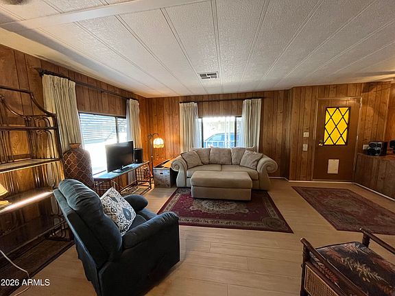 2nd image of 6960 W PEORIA Avenue #185