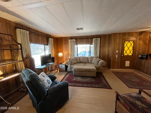6960 W PEORIA Avenue #185, Peoria, AZ 85345