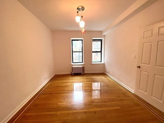 5th image of 11714 Union Tpke APT Ba4