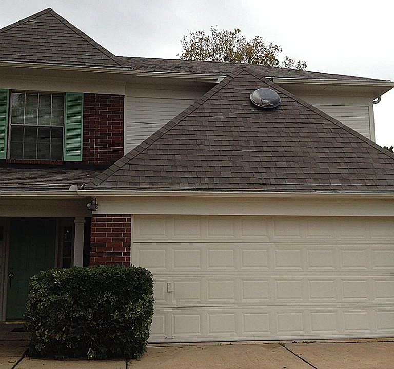 1st image of 1703 Kriswood Dr