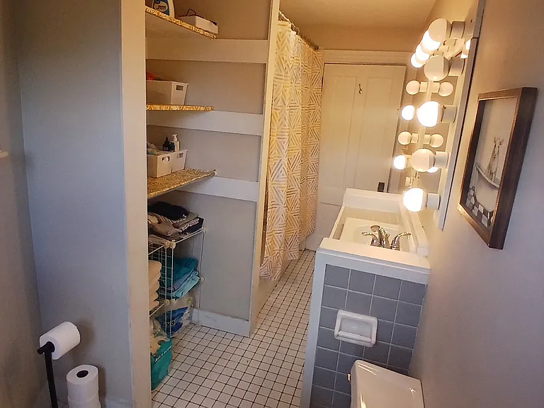 9 Brewster St #3 — Photo 13