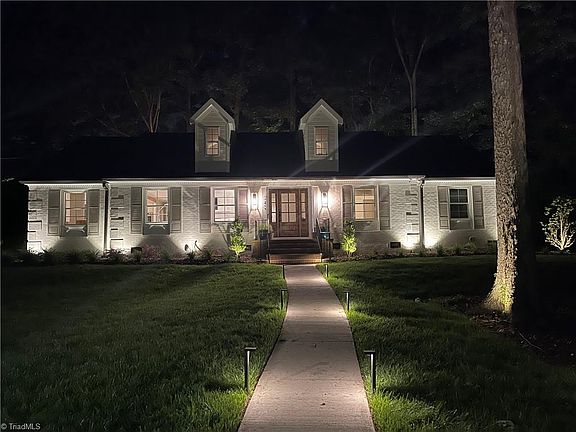 2nd image of 202 Nut Bush Rd E