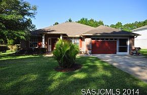 3rd image of 126 Lindsay Dr