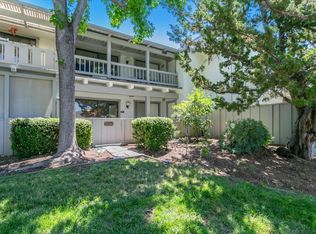 5084 Cribari Blfs, San Jose, CA 95135