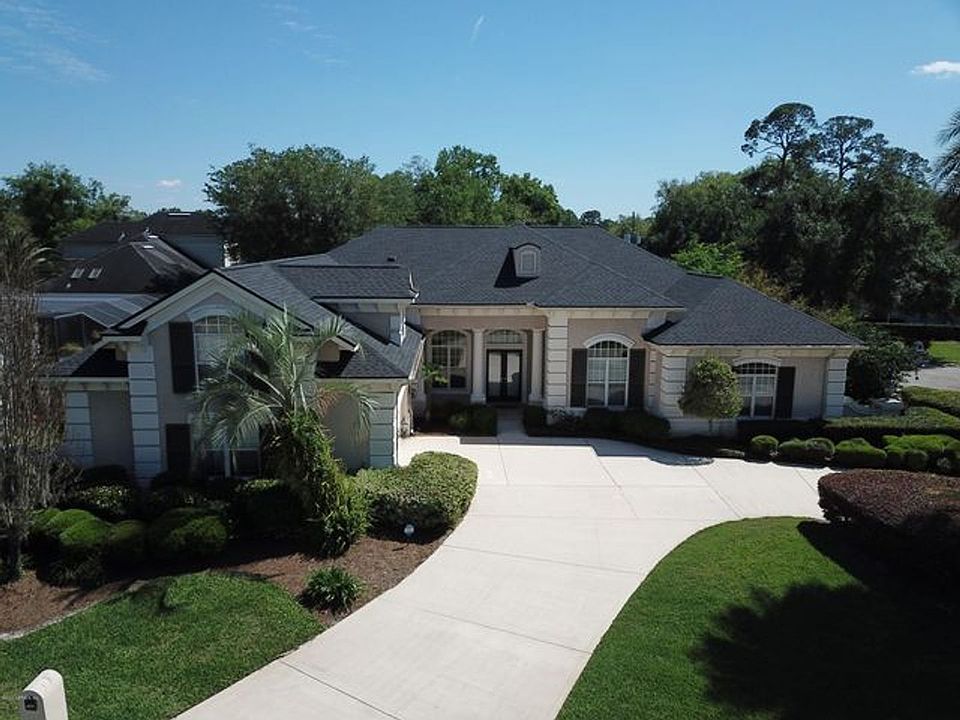 1st image of 3668 Windmoor Dr