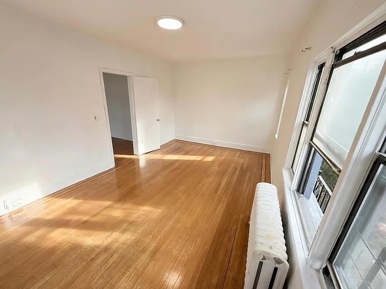 110 Purser Pl #2L — Photo 9