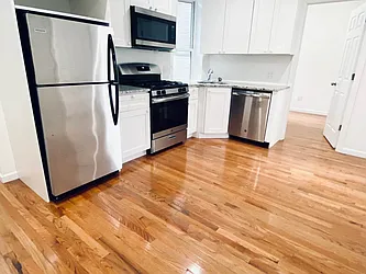 Rented by Charie Properties LLC