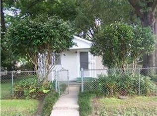 210 Pershing Ave, Lafayette, LA 70501