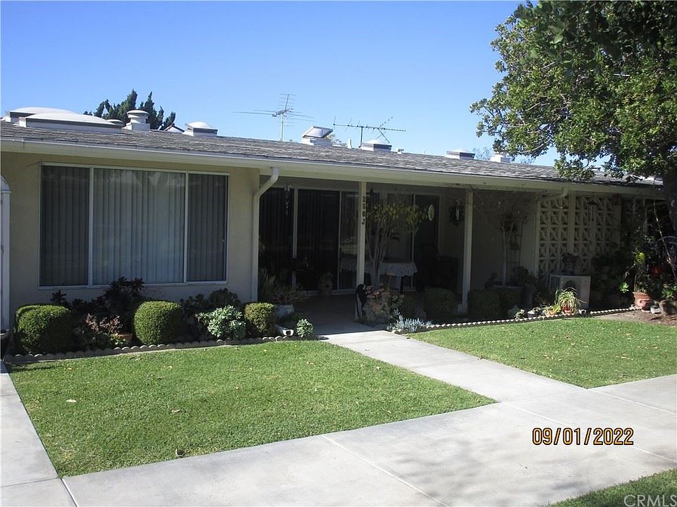 1st image of 13210 Seaview Ln #M10-250j