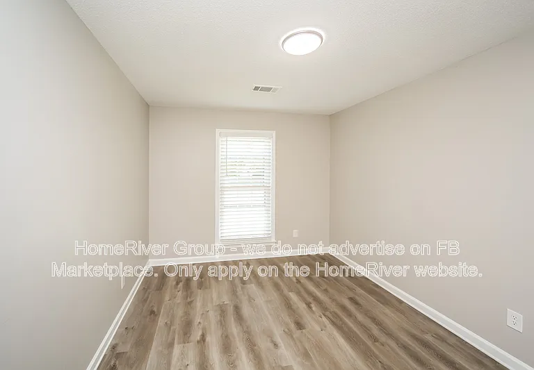 3325 Altruria Rd — Photo 10