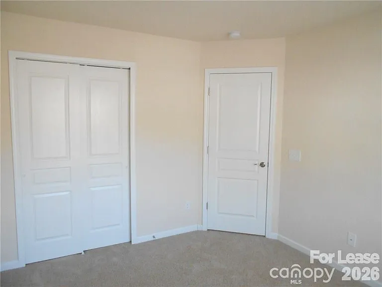 3501 Park South Station Blvd — Photo 19