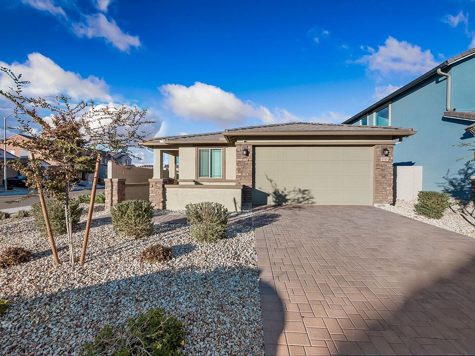 1st image of 8760 W San Miguel Ave