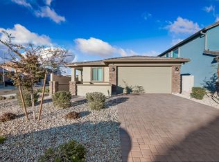 8760 W San Miguel Ave, Glendale, AZ 85305