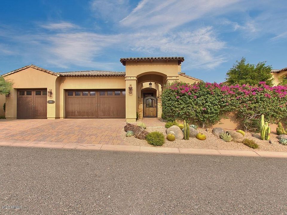 1st image of 6645 N 39th Way