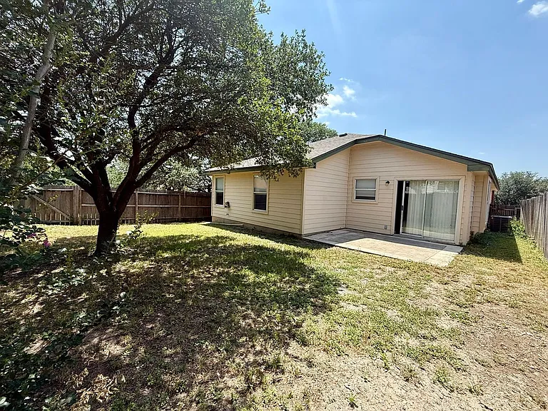 1310 Bobcat Pass — Photo 26