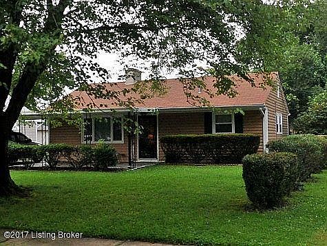 1st image of 228 Derby Ave