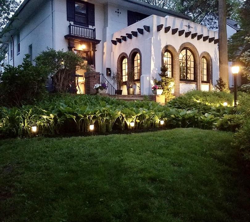 1st image of 618 Elkins Ave
