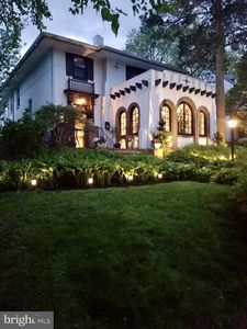 618 Elkins Ave, Elkins Park, PA, 19027