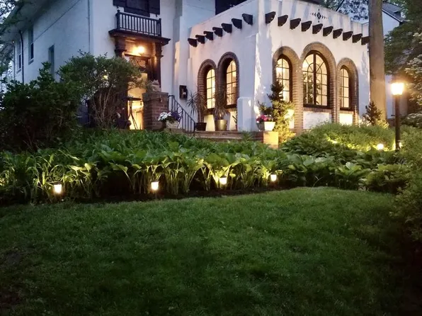 618 Elkins Ave, Elkins Park, PA 19027