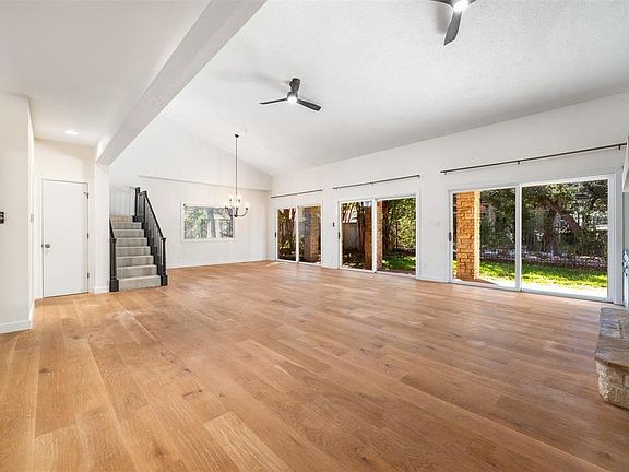 2nd image of 6 Sunview Rd
