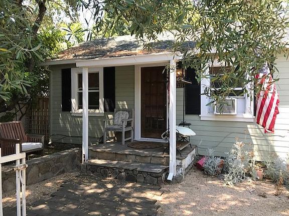 2nd image of 2171 Creek St #A