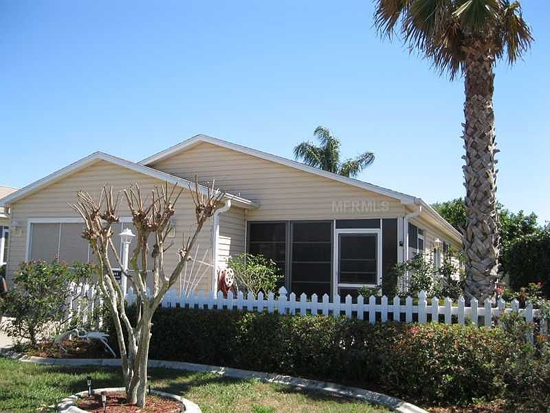 1st image of 2162 Estevez Dr