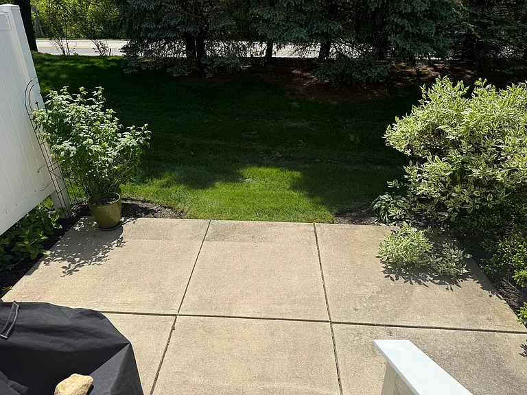 4081 Hanover Square Dr — Photo 7