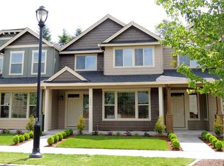 7203 Spencer Ave NE, Lacey, WA 98516