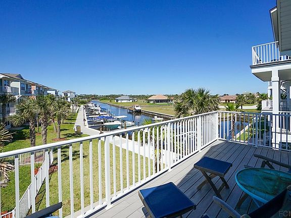 5th image of 2699 Sunset Inlet Dr