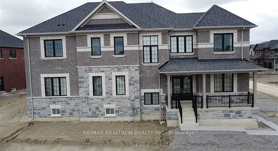 5 bed, $4,600 — Photo 3