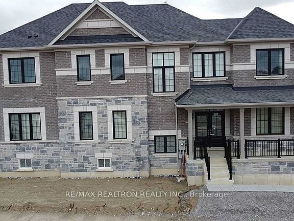 3rd image of 78 Jinnah Ave