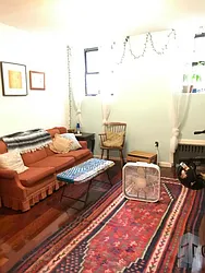 Rented by Skyline Group Real Estate