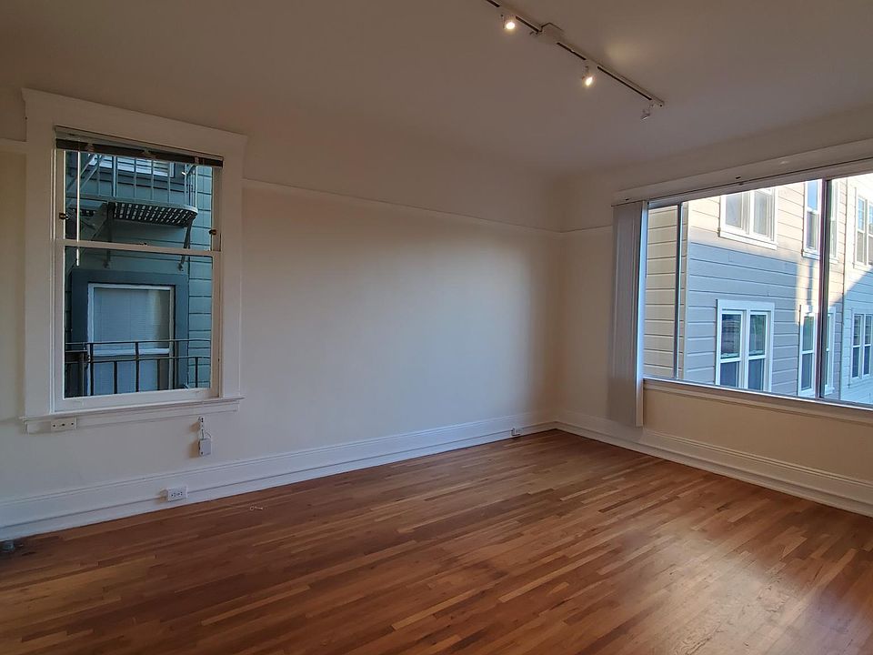 1st image of 3465 25th St APT 4