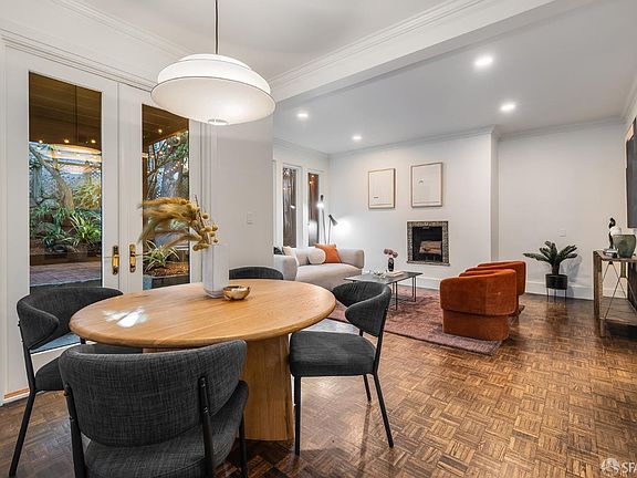 3rd image of 2757 Greenwich St
