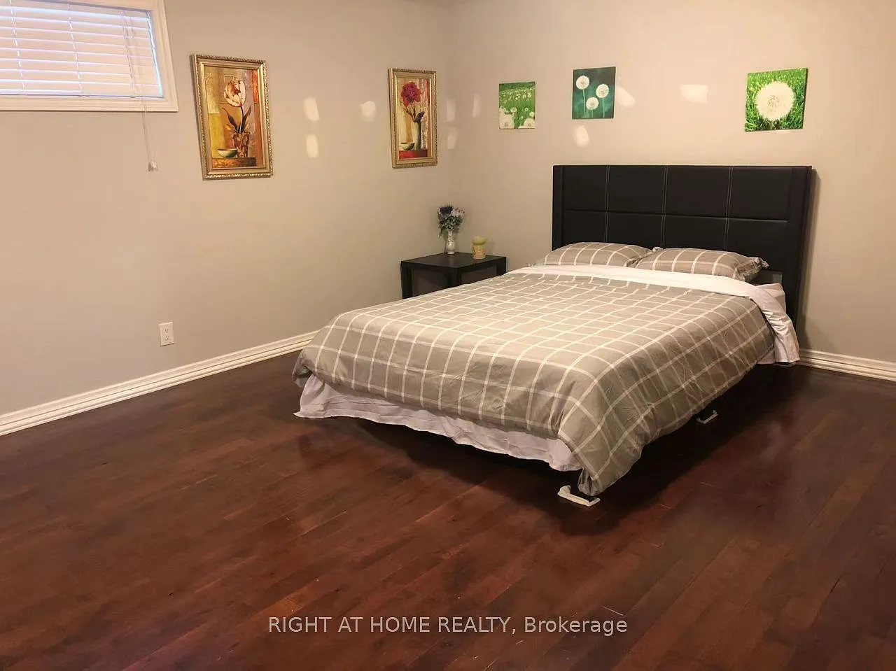 3 bed, $2,000 — Photo 3