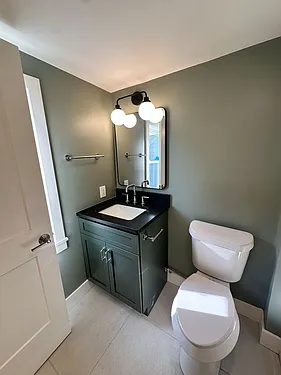 2606 Larkins Way — Photo 18
