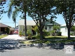 2nd image of 5159 Klondike Ave