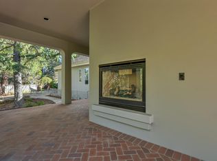 15161 Oriole Way, Saratoga, CA 95070
