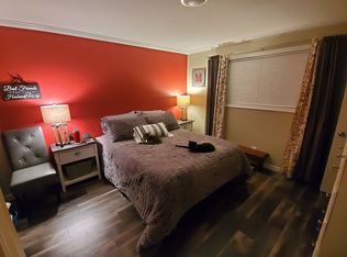 4202 Fargo St, Klamath Falls, OR